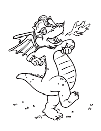 Mandala coloring colouring pages adult coloring pages coloring books dragon line dragon art cool art drawings colorful drawings 3 headed dragon. Free Printable Fantasy Coloring Pages
