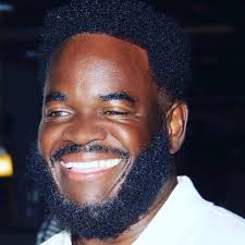 Happy Birthday Wishes to Bobby