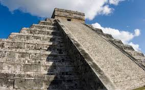 Resultado de imagen para riqueza de mexico