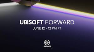 The entire gaming community is poised on the edge of their seats ready for a flurry of game announcements at this year's e3 2021 event. E3 2021 Schedule List Of Announcements So Far Where To Watch Live Streams Windows Central