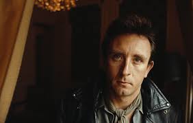 Midge Ure pays tribute to Ultravox bassist Chris Cross, who has died aged 71