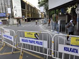 #bardhaman #complete lockdown #coronavirus #kolkata latest news #kolkata news #kolkata news live #kolkata news today #mamata banerjee #south bengal #today news kolkata #west bengal. Kolkata Lockdown News Today S Updates Kolkata News Times Of India