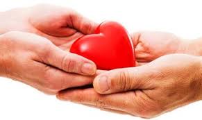 ‫پلاک و گواهینامه رانندگان اهداکننده عضو به نشان قلب مزین می‌شود - ایرنا‬‎