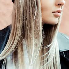 Dadurch werden hier weniger haare wie bei anderen techniken belastet. Balayage All Deine Fragen Beantwortet The Treatment Files De