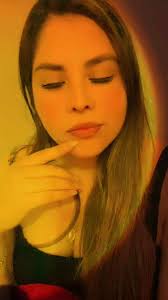 Vídeos de ʙᴇᴛʜ ɴᴀᴠᴀ (@jasbethnava) con «CCC