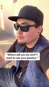 I’m told they have the world’s oldest rodeo! #arizona #az #arizonacheck  #azcheck #fyp #worldsoldestrodeo #frontierdays #prescott #prescottaz  #prescottvalley #prescottvalleyaz #prescottfrontierdays ...