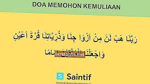 Di saat hari lahir kita di tiap tahunnya, masih banyak orang yang merayakan artikel berdoa kali ini akan membahas mengenai doa ulang tahun yang dapat dipanjatkan ketika kita atau orang lain berulang tahun lengkap dengan. 7 Solat Hari Lahir Penuh Dan Ucapan Selamat Hari Lahir Dan Maknanya