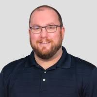 Justin McNeil Email & Phone Number