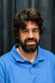 Larry Claypool's Instagram, Twitter & Facebook