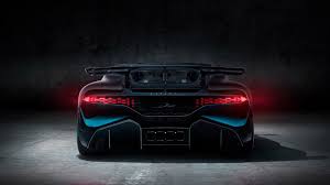 Wallpaper Bugatti Divo 2019 Cars Supercar 4k Cars Bikes 20168 Page 7