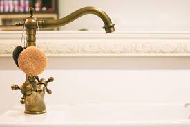 In both locations, we have exquisite showrooms that are focused on showcasing the most current trends in kitchen and bath including sinks, tubs. How To Choose The Best Material For Bathroom Fixtures