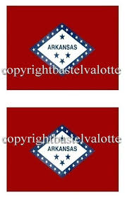 Es ist aber nur noch eine frage der zeit bis man wieder erstklassig sein wird. Westernflagge Motiv 047