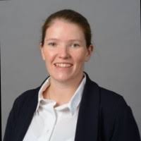 100+ "Dr. Leonie" profiles