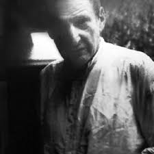 Sasha Castillo (sashacastillo)