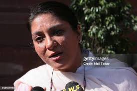47 New Delhi Congress Mp Priya Dutt Stock Photos, High-Res Pictures, and  Images