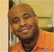 The Marcus Moore Show