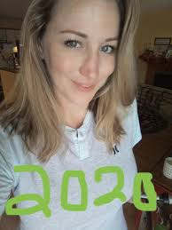 Experiencing fluctuations in health and wellness