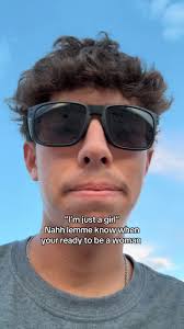 Mason Toberny and Tyler