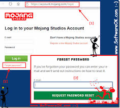 After the registration process, you can log in to edpuzzle via the same website and start using its features. Konflikts Loti Labi Nogalinat Minecraft How To Log Into Mojang With Username Guidemewrite Com