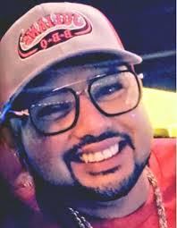 Jose Felix "Joey" Obregon Obituary October 5, 2024