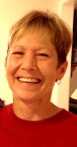 Kathleen Marie Martin, 64