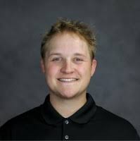 20+ "Antosh" profiles