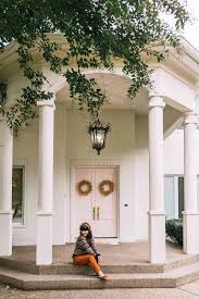 We did not find results for: Exterior Paint Q A A Beautiful Mess