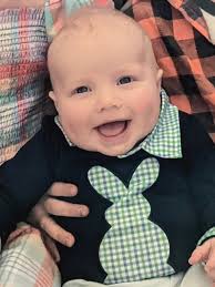 Maverick Chambers Obituary