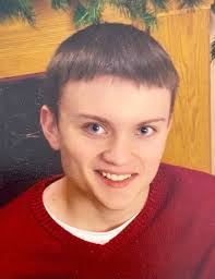 Obituary information for Fredrick Earl Hight II