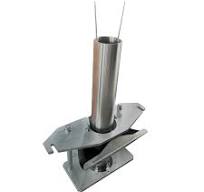 Electrolyte Powder Stick Packaging Machine|OEM Sachet Filler