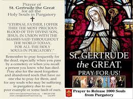 Tuhan allah yang bertahta di kerajaan surga. Doa Katolik 60 Detik Doa Untuk Jiwa Jiwa Di Api Penyucian Doa Ini Diajarkan Oleh St Gertrudis Untuk Membebaskan Banyak Arwah Dari Api Penyucian Amat Sangat Dianjurkan Bahwa Doa Ini Didoakan Sebanyak