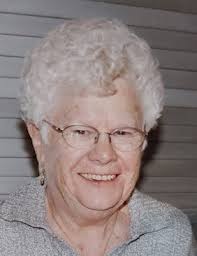 Obituary information for Patricia Ann Bishop