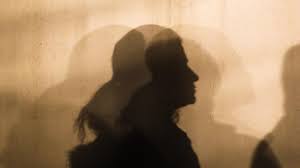 Letter to respond to false accusation of being absent from work when i was actually present. The Truth About False Rape Accusations Quartz