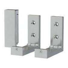 Bjarnum Folding Hook Aluminum Ikea Ikea Hooks Ikea Ikea Shopping
