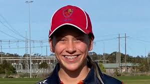 Cricket Australia U19 Female National Championships, Perth: NSW Metro  crowned champions