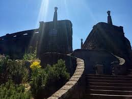 Farecompare palīdzēs jums atrast labākās viesnīcas un salīdzināt cenas starp vadošajām ceļojumu vietnēm. Rocky Butte In Portland Oregon Steemit