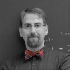 2015 NYSCATE Conference: Directory