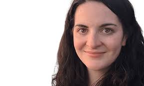 Big Brother star Nikki Grahame dies aged 38 after long struggle with  anorexia