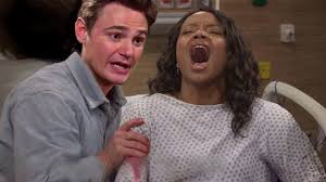 Days of our lives plot twist revealed