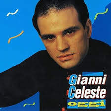 Gianni Celeste