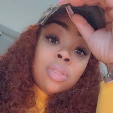 Beautiful family, joyful smiles, happy memories! 💖💖💖