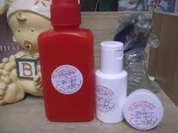 He cures, treats, and give suggestions to prevent. Dr Ting Jln Imbi Joleneeeeeeeeee