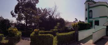 Profilo per Saraceno Padre Pio