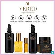 Private label skin care research & development. Organic Skin Care Vendors