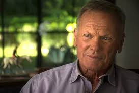 Tab Hunter