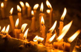 Preserve the bulgarian orthodox faith, culture, and traditions 28 Avgusta Uspenie Presvyatoj Bogorodicy Postnyj Den Ili Net