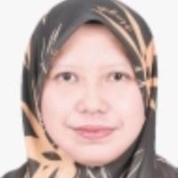 1300+ “Sarina” profil