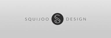 Now, you can use your logo for website, social media images, cover. Squijoo Review 2021 Free Squijoo Templates