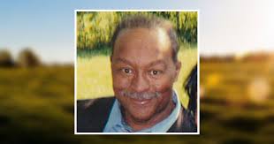 John Junior Obituary September 6, 2016