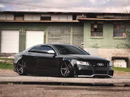 The great collection of hd s5 wallpapers for desktop, laptop and mobiles. 34 Audi S5 Wallpapers On Wallpapersafari